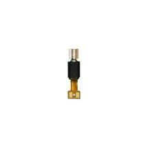 Vibrator Motor for Motorola Edge 20 Lite [Genuine OEM]