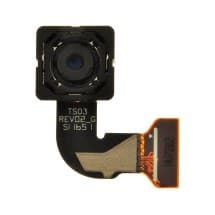 Wide Camera for Samsung Galaxy Tab S3 9.7
