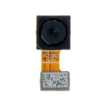 Depth Camera for Samsung Galaxy A01