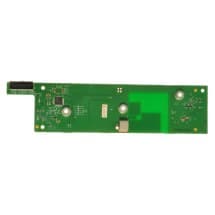 Power, Eject, & IR Board for Microsoft Xbox One [Premium]