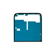 Outer Screen Adhesive for Motorola RAZR (2024 to 2026) & 50 to 70 [Genuine OEM]