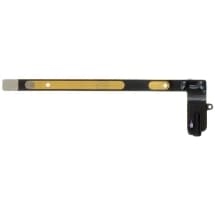 Headphone Jack Flex for Apple iPad Air 2 (WiFi, Black)