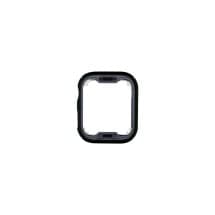Housing Frame for Apple Watch Series 8 & 9 41mm (Graphite) [Premium]