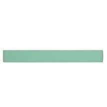 Cosmetic Hinge Inlay for Motorola RAZR (2025) & 60 (Spring Bud) [Genuine OEM]
