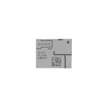 High Frequency Power Amplifier for Apple iPhone 11 Series (8100)