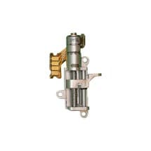Vibrator Motor for OnePlus 7 Pro [Premium]