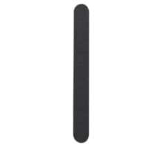 Cosmetic 5G Edge Strip for Apple iPad Pro 11 (2024) (Space Black)
