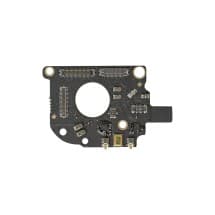 Microphone Board for OnePlus 6T [Aftermarket]