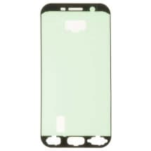 Screen Adhesive for Samsung Galaxy A5 (2017)