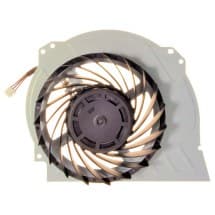 Internal Cooling Fan for Sony PlayStation 4 Pro [Premium]