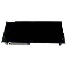 Power Supply for Sony PlayStation 4 Pro (ADP-300FR) [Premium]