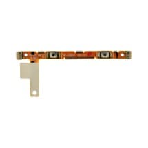 Volume Button Flex for Samsung Galaxy J6 & J6+