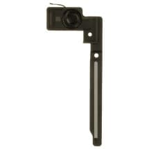 Right Loud Speaker for Apple MacBook Air 13" (Late 2010-Mid 2017) [Premium]