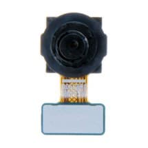 Depth Camera for Samsung Galaxy A52 & A52 5G