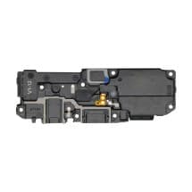 Loud Speaker for Samsung Galaxy A71 5G UW