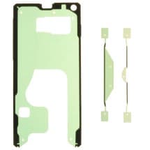 Screen Adhesive for Samsung Galaxy S10