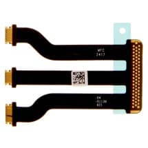 Screen Flex for Apple Watch Series 3 42mm