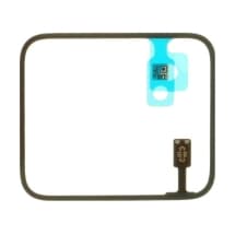 Force Touch Sensor & Adhesive for Apple Watch Series 3 38mm (GPS)