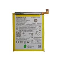 Battery for Motorola Moto G Pure (NT40) [Genuine OEM]