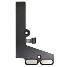 Left Loud Speaker for Apple MacBook Pro 13" (2020)