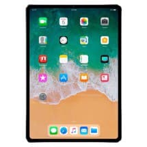 Cellhelmet Tempered Glass Screen Protector for Apple iPad 7 (2019), 8 (2020), 9 (2021), Air 3, & Pro 10.5