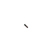 SIM Card Tray Ejection Pin & Rubber Gasket for Motorola Edge (2023) [Genuine OEM]