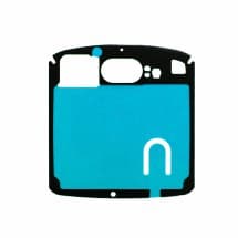 Outer Screen Glass Adhesive for Motorola RAZR 5G [Genuine OEM]