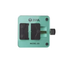 2UUL The Micro Jig (BH04)
