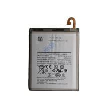 Battery for Samsung Galaxy A7 (2018) & A10 [Premium]