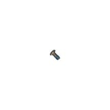 Top Frame Screw for Motorola Edge 30 [Genuine OEM]