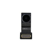 Front Camera for Google Pixel 5a 5G