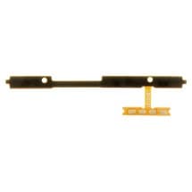 Power & Volume Button Flex for Samsung Galaxy A22 5G [Premium]