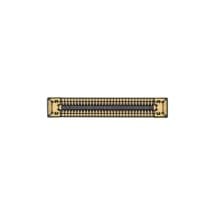 Charge Port Board Side FPC Connector for Samsung Galaxy S21 Series (60 Pin)
