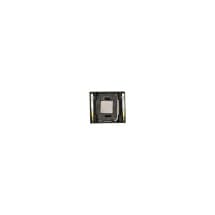 Ear Speaker for Motorola One P30 Play [Genuine OEM]