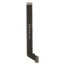 Screen Connection Flex for Xiaomi Mi 9T & Redmi K20 [Aftermarket]