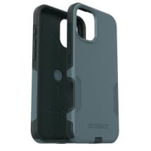 OtterBox Commuter Case for Apple iPhone 16 Plus (Sagebush)