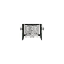 Charge Port for Motorola Moto G50 5G [Premium]