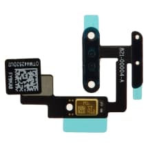 Power Button Flex for Apple iPad Air 2