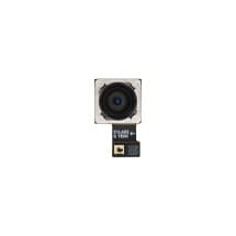 Ultra Wide Camera for Motorola Edge+ (2022), X30, & 30 Pro [Genuine OEM]