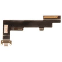 Charge Port Flex for Apple iPad Air 4 & 5 (Cellular, Silver & Starlight) [Aftermarket]