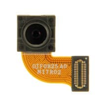 Front Camera for OnePlus 6