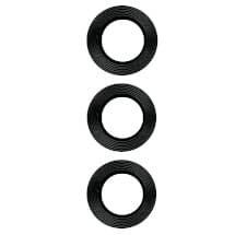 Glass Camera Lens Set for Motorola Moto G Power (2022)