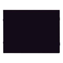 Backlight for Apple iPad Pro 12.9 (2021 & 2022)