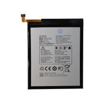 Battery for Alcatel 3T10 & Joy Tab 2