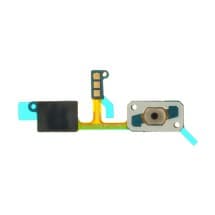 Home Button Flex for Samsung Galaxy J7 Max