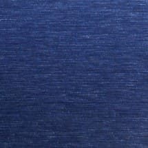 ProtectionPro Small Metallic Film (Brushed Blue Steel)