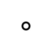 Glass Depth Camera Lens for Motorola Moto G Stylus 5G [Genuine OEM]