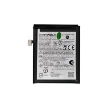 Primary Battery for Motorola RAZR (2023), RAZR+ (2023), RAZR 40, & 40 Ultra (PM29) [Genuine OEM]