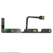 Microphone Flex for Apple MacBook Pro 13" (Late 2018-Mid 2019) [Premium]