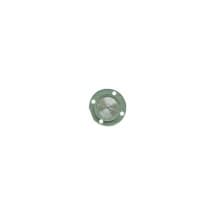 Flash Lens for Motorola ThinkPhone [Genuine OEM]